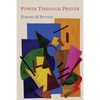 Power Through Prayer - Paperback
