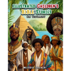 Illustrated Children's Bible Stories: The Old Testament - Paperback