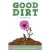 Good Dirt: Kingdomtide - Paperback