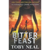 Bitter Feast - Paperback