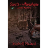 Scouts of the Apocalypse: Zombie Masters - Paperback