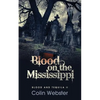 Blood on the Mississippi - Paperback