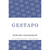 Gestapo - Paperback