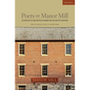 Poets of Manor Mill - Paperback