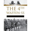 The 4th Waffen-SS Panzergrenadier Division Polizei: An Illustrated History - Hardcover