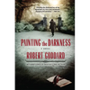 Painting the Darkness - Paperback