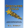 Discover Gold: Achieve happiness and reach for dreams in your life's next chapter - Paperback