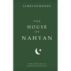 The House of Nahyan: The Story of an Arabian Dynasty - Paperback