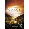 A Captured By Grace: No One is Beyond the Reach of a Loving God - Paperback
