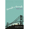 Through and Through: Toledo Stories, Second Edition - Paperback