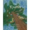 The Knottles - Paperback