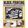 Block Printing - Paperback