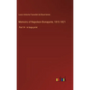 Memoirs of Napoleon Bonaparte; 1815-1821: Part 14 - in large print - Hardcover