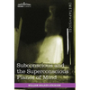 Subconscious and the Superconscious Planes of Mind - Hardcover