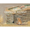 The Manger Mouse - Paperback