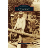 Conway - Hardcover