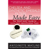 Chelsea and Synthetic Emerald Filters Made Easy: The Right-Way Guide to Using Gem Identification Tools - Paperback