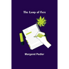 The Lamp of Fate - Paperback