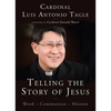 Telling the Story of Jesus: Word-Communion-Mission - Paperback