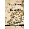 The History of Ireland - Paperback