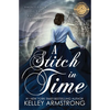 A Stitch in Time - Paperback