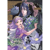 Lord Hades's Ruthless Marriage, Vol. 2 - Paperback
