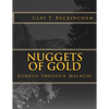 Nuggets of Gold: Genesis through Malachi - Paperback