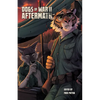 Dogs of War II Aftermath - Paperback