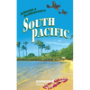 Rodgers & Hammerstein's South Pacific - Paperback