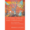 Systems Theory and Theology - Paperback
