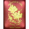 The battle of life by Charles Dickens (1846) - Paperback