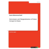 Stereotypes and Marginalization of Fulani Groups in Ghana - Paperback