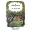 Apple Desserts from The Old School - Paperback