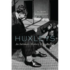 The Huxleys: An Intimate History of Evolution - Hardcover