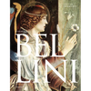 Giovanni Bellini: An Introduction - Hardcover