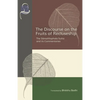 The Discourse on the Fruits of Recluseship: The Samannaphala Sutta and its Commentaries - Paperback