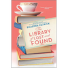 The Library of Lost and Found - Paperback