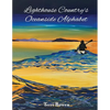 Lighthouse Country's Oceanside Alphabet - Paperback