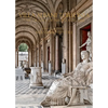Villa Albani Torlonia: The Cradle of Neoclassicism - Hardcover