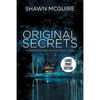Original Secrets: A Whispering Pines Mystery, Book Three - Paperback