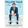 Pillow Talk: What's Wrong with My Sewing? - Paperback