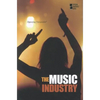 The Music Industry - Paperback