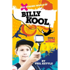 All or Nothing: Book 1: The Xtreme World of Billy Kool - Paperback