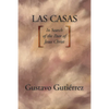 Las Casas - Paperback
