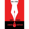 Short Stories and Assorted Nightmares - Paperback