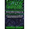 Breaking Through the Barrier of Time: Tales of Those Who Have Entertained Visions, Visionaries, and Visitors from the Future - Paperback