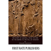 The Story of Assyria, from the Rise of the Empire to the Fall of Nineveh - Paperback