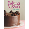 Baking with Success - Hardcover