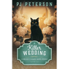 Killer Wedding: A Christie's Flower Shoppe Mystery - Paperback