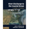 River Discharge to the Coastal Ocean - Paperback